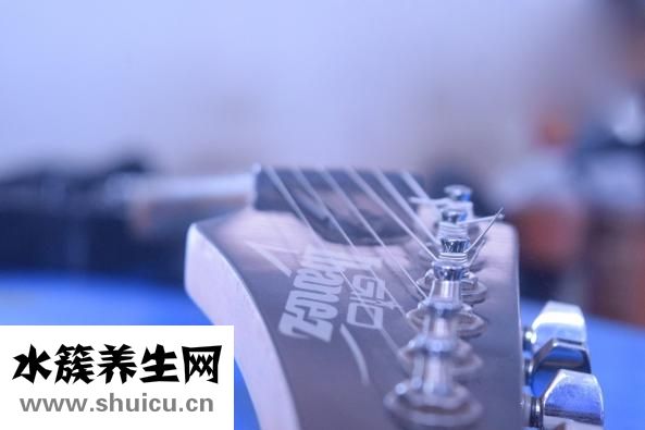 如何消除焦慮