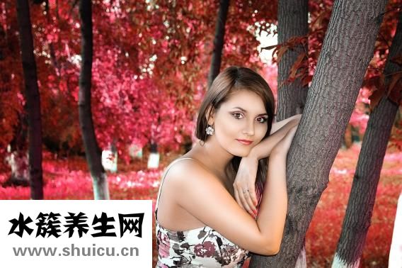 怎么樣算是