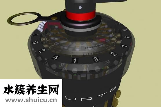 于勝吉怎么樣