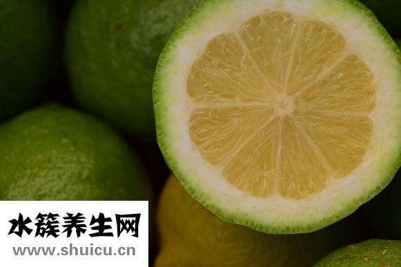 雙面鏡是什么