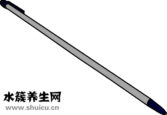 塘鲺是什么