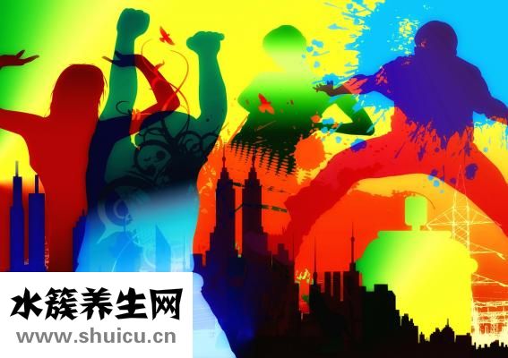 現在怎么辦