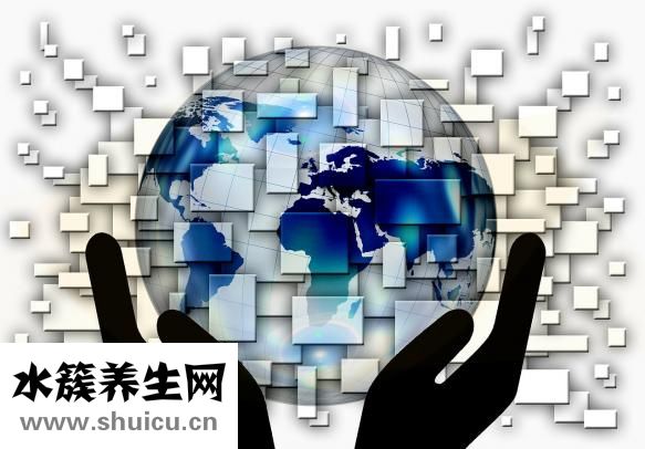 巨仁制氧機怎么樣