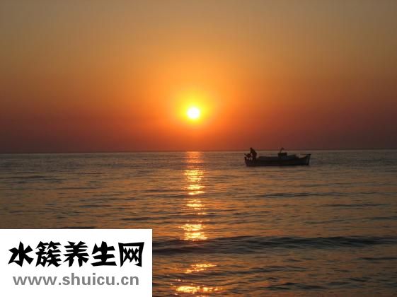怎么用易經算命