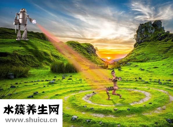 生意投怎么樣