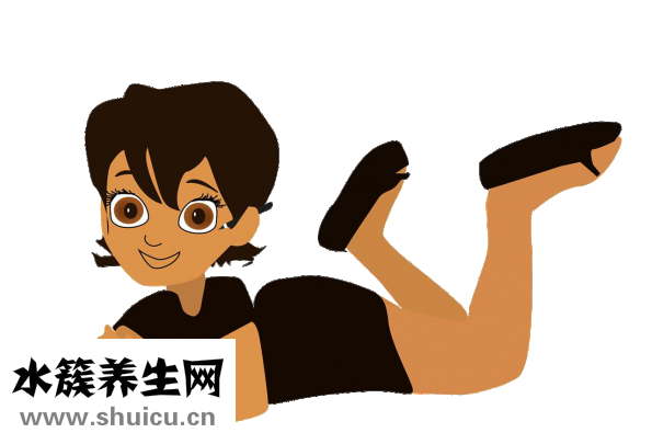塘鲺是什么