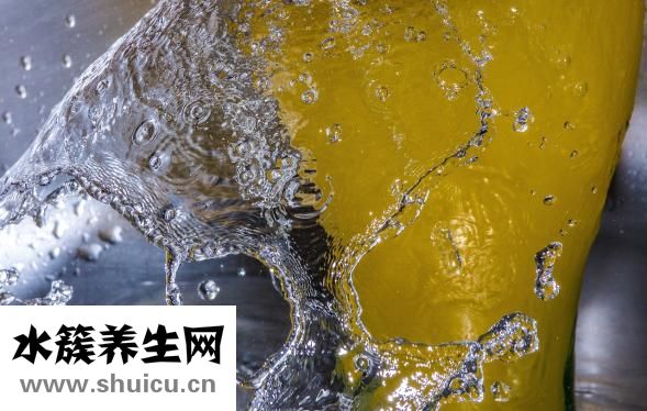 暖身貼怎么用