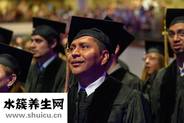 怎么樣成為校草