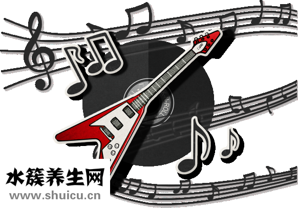 如何消除焦慮