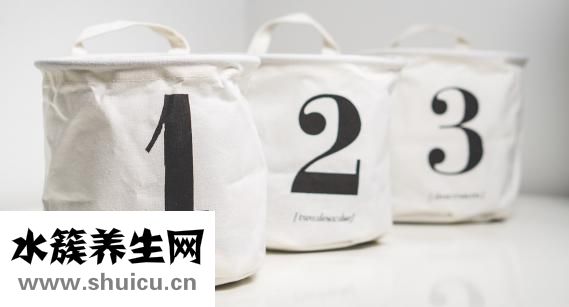 呂直醫生怎么樣