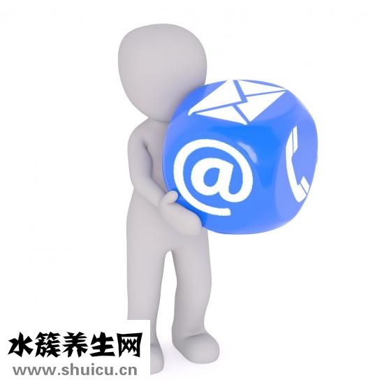 經常腹瀉會怎么樣