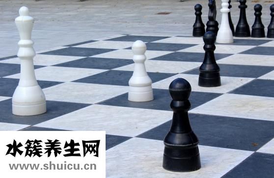 如何修復皮膚