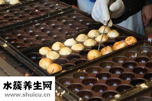 江慶霖醫生怎么樣