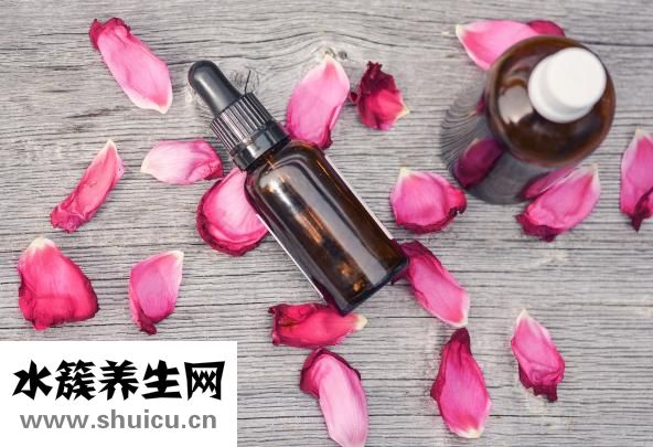 怎么做鬼臉