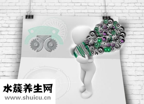 怎么樣個人形象設計