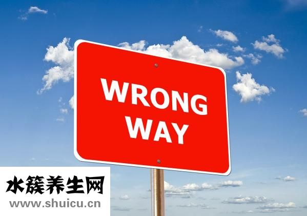 如何教育寶寶