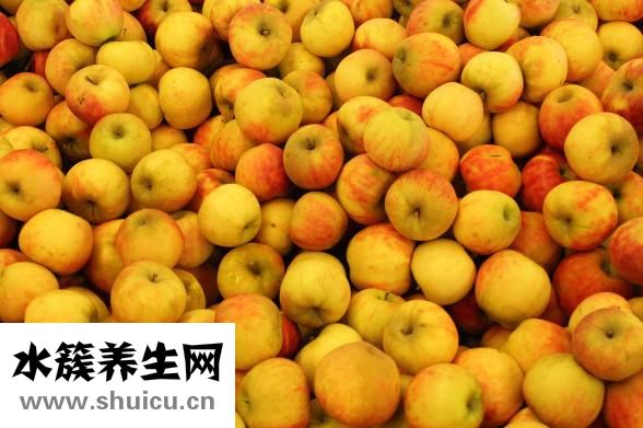 什么是腸粘連