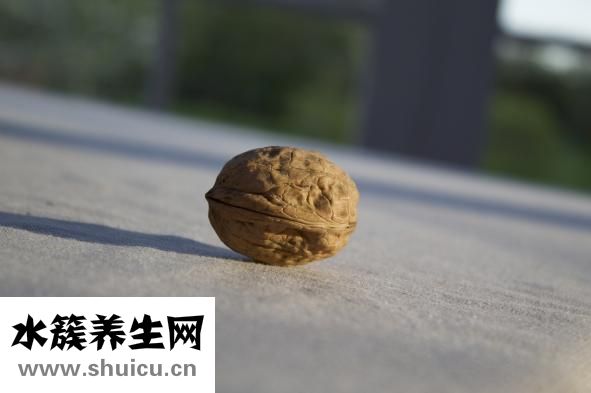 康馨兒怎么樣