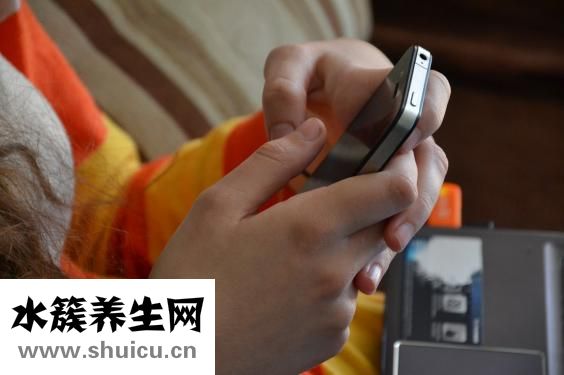 白芙泥怎么樣