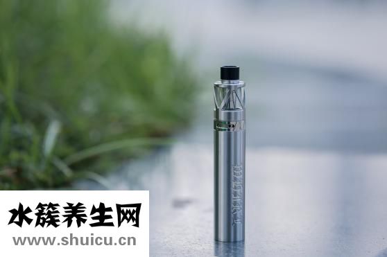 王艷隆鼻怎么樣