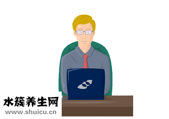 生意投怎么樣