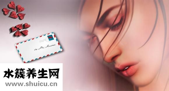 凝好怎么樣