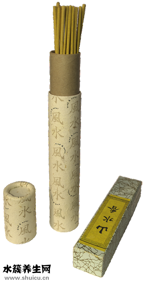 康馨兒怎么樣
