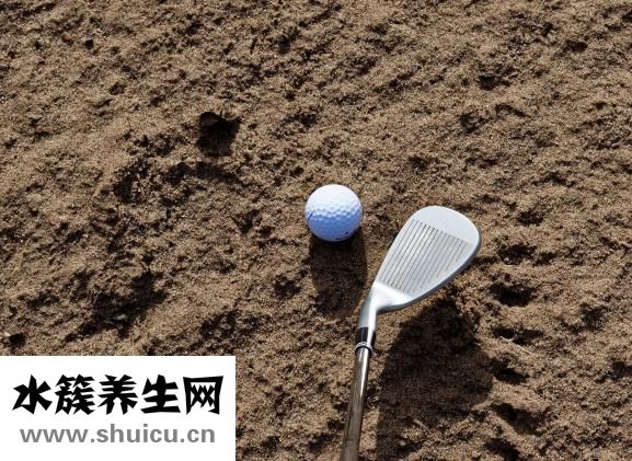 什么是腦中風