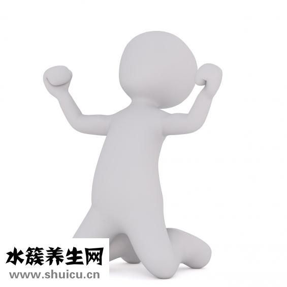 凝好怎么樣