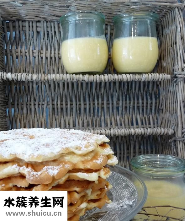 康馨兒怎么樣