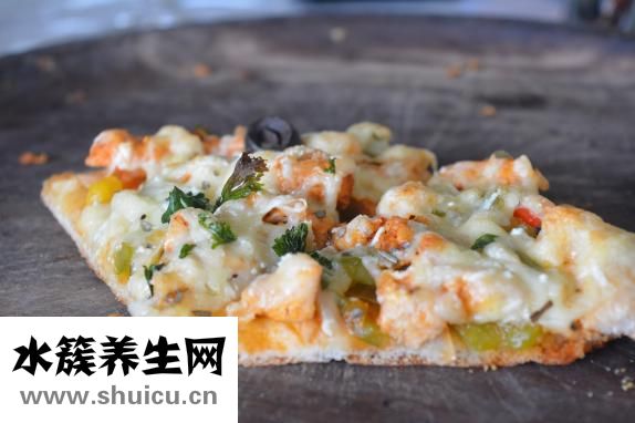 怎么樣算是