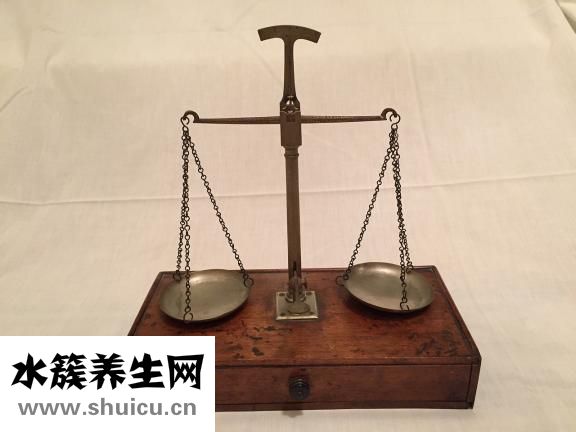 怎么用易經算命