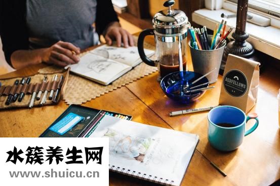 三圍怎么算