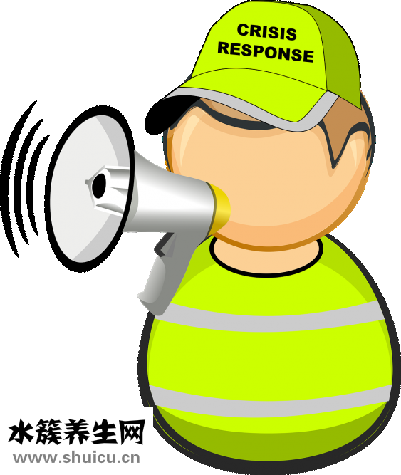 喝了假酒怎么辦