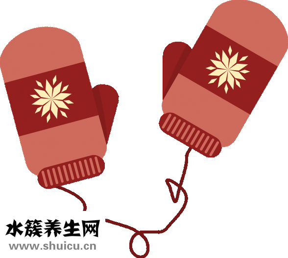 廣仁怎么樣