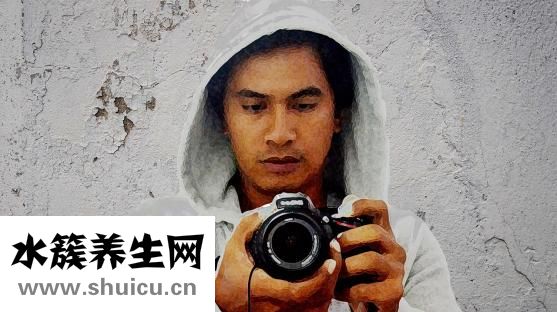 什么是腦中風