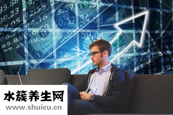 八字眉怎么修
