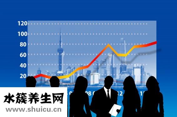 葛根汁怎么樣