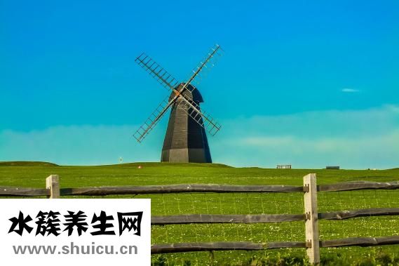 怎么用易經算命