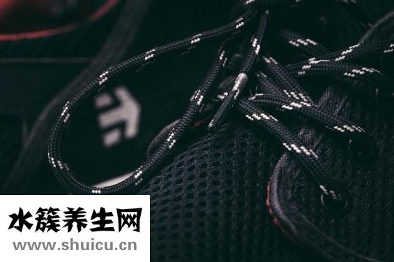 虛火吃什么