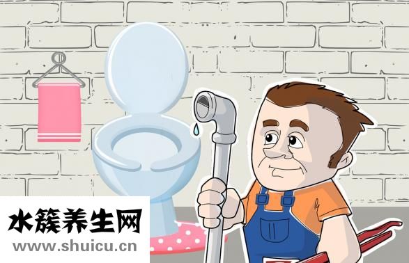 怎么樣快速恢復味覺