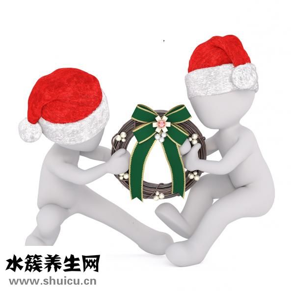 什么事便秘