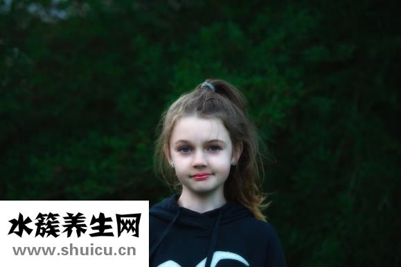 馬上有什么
