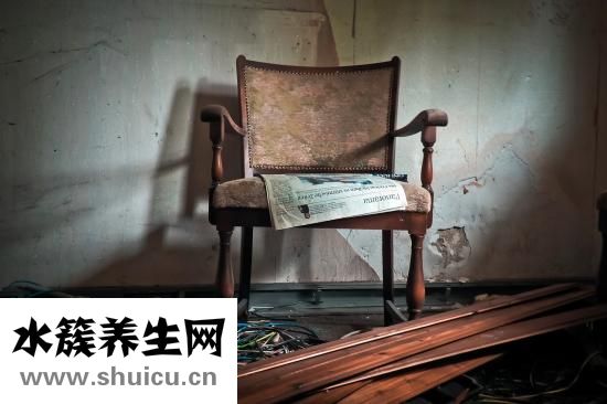 抽風怎么辦