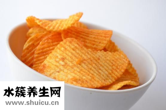 麥子什么時候成熟