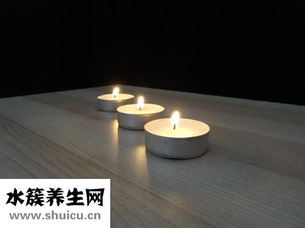 蝦爬子蒸多久