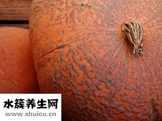 梨花頭怎么燙