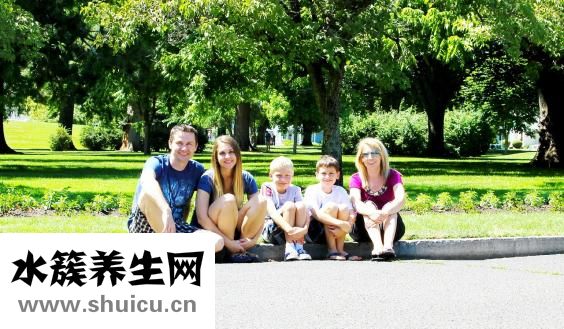 遺傳所怎么樣