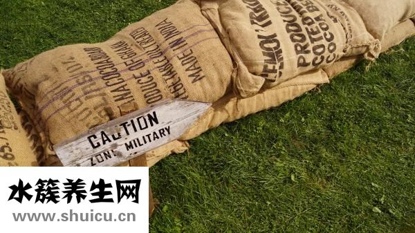 吉普怎么樣