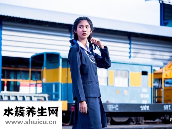 學生厭學怎么辦